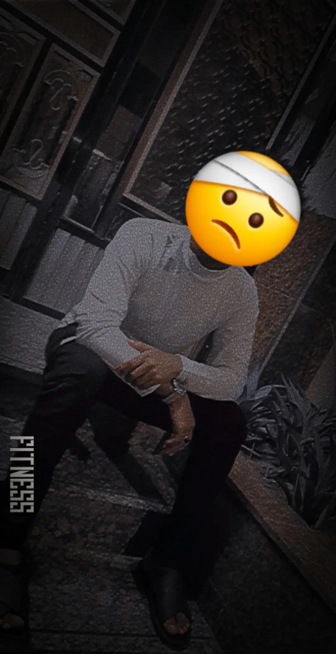 @በርግጥም ከአላህ ነን ወደአላህም ተመላሽነን☝️