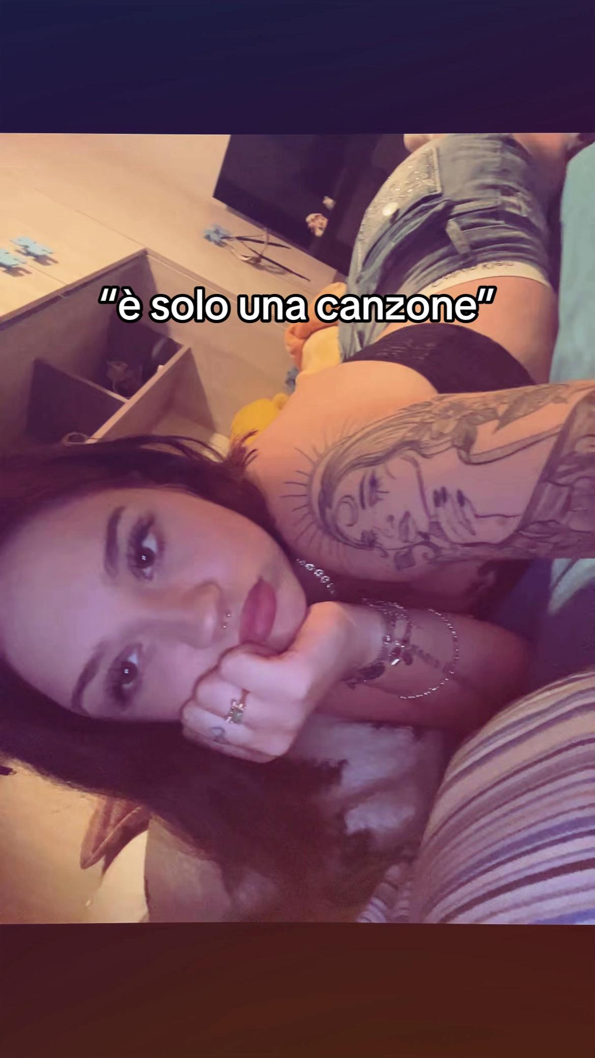 @Sofiagasparini_