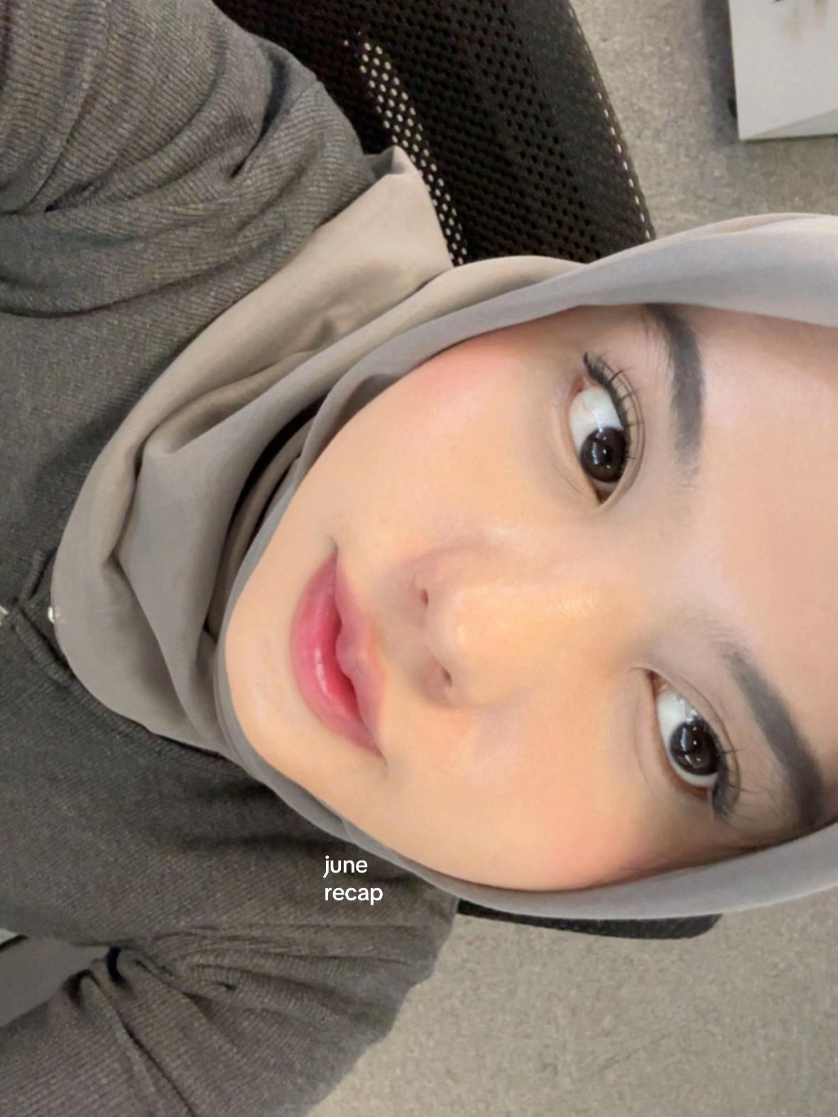 @elqiy