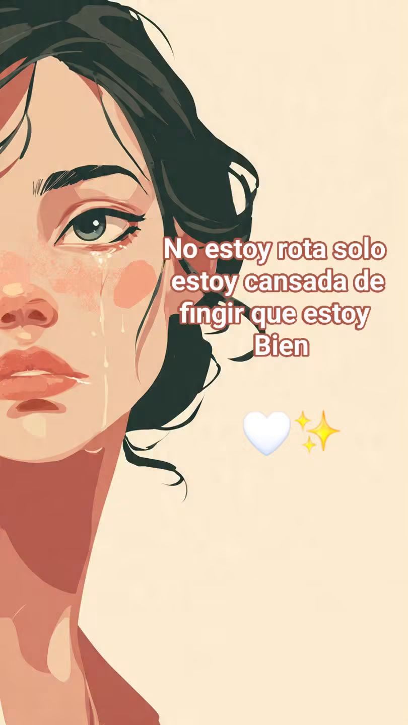 @Sarita Garc&iacute;a🖤😊👑🫶