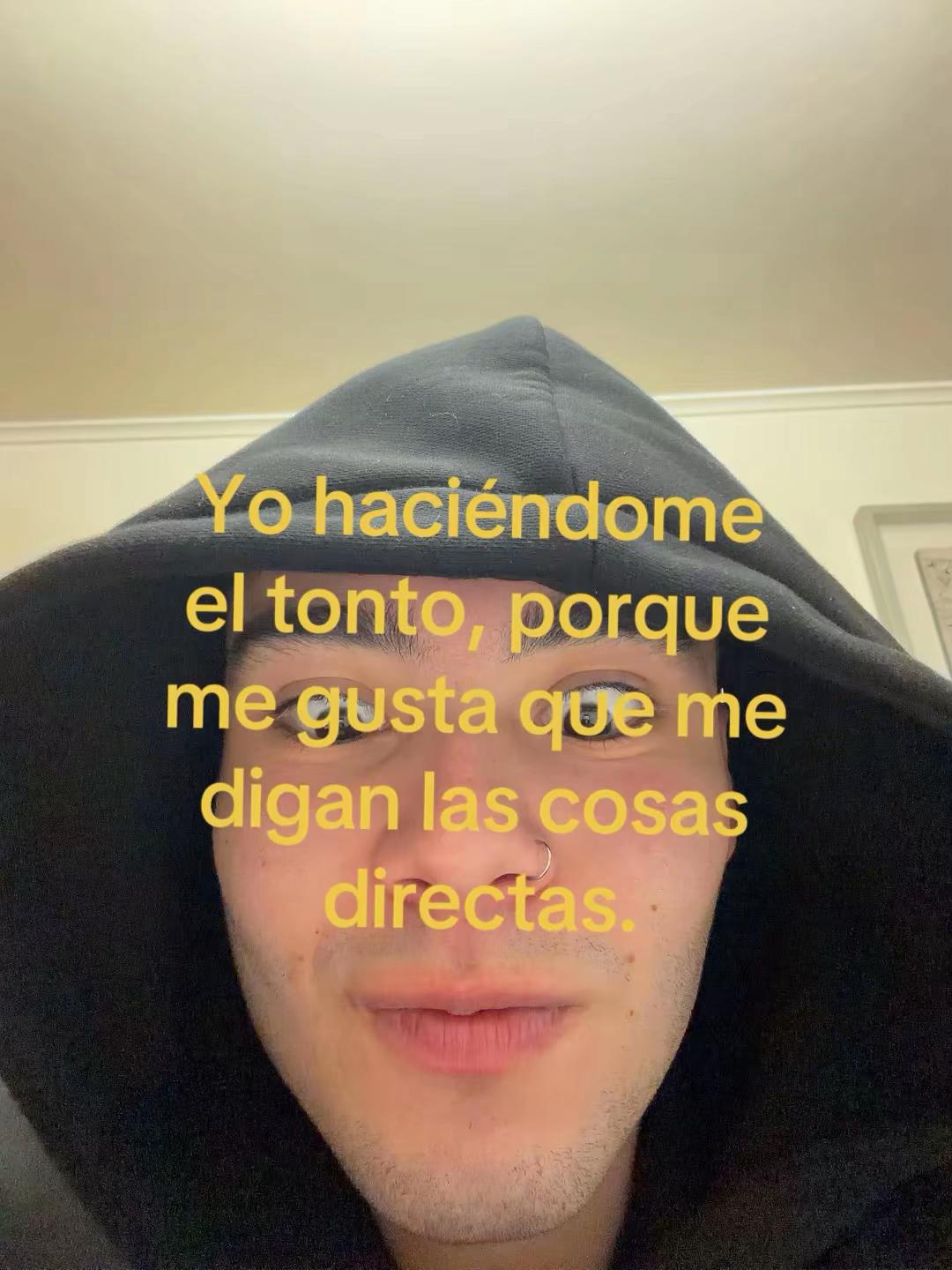 @Nacho Vera