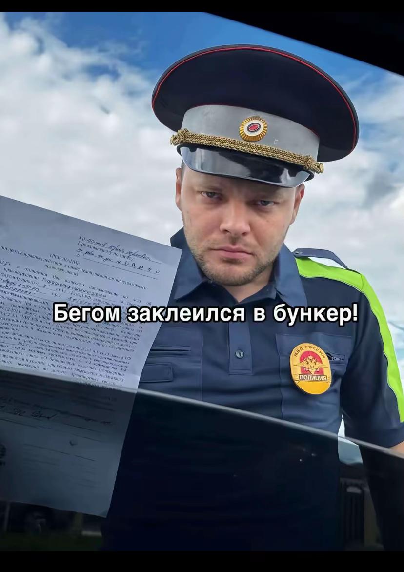 @Salkin116