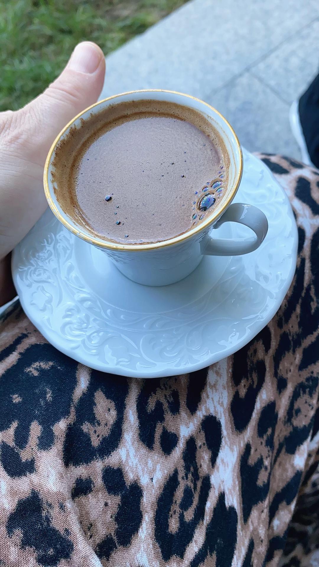 @Ayşegül Bozkurt