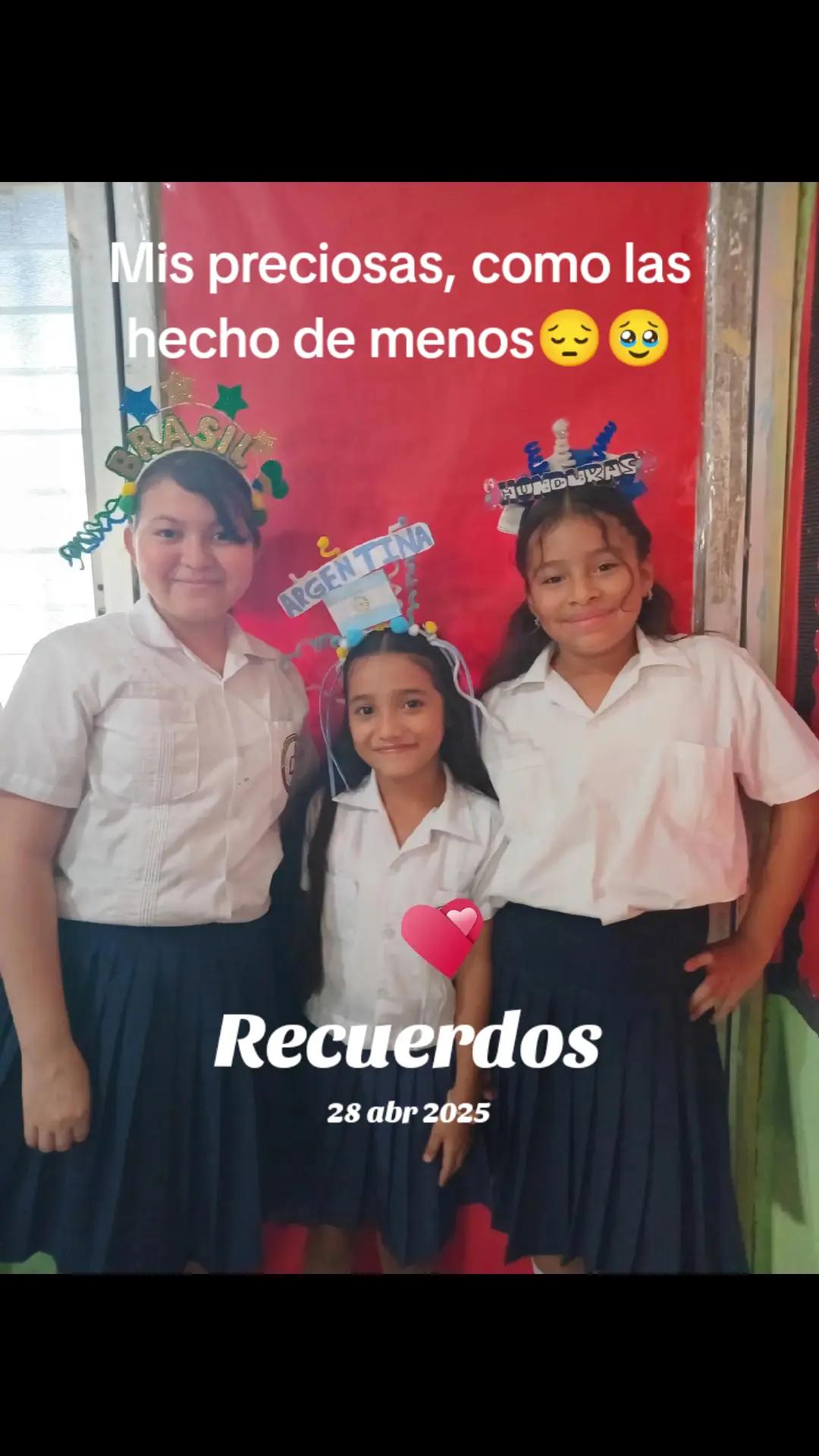 @😈😇🖤LA MALQUERIDA MMNG🖤😇😈