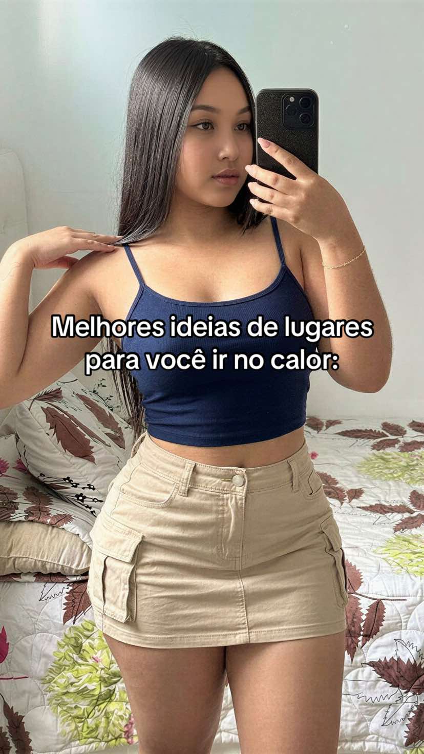 @Nat&aacute;lia Verron