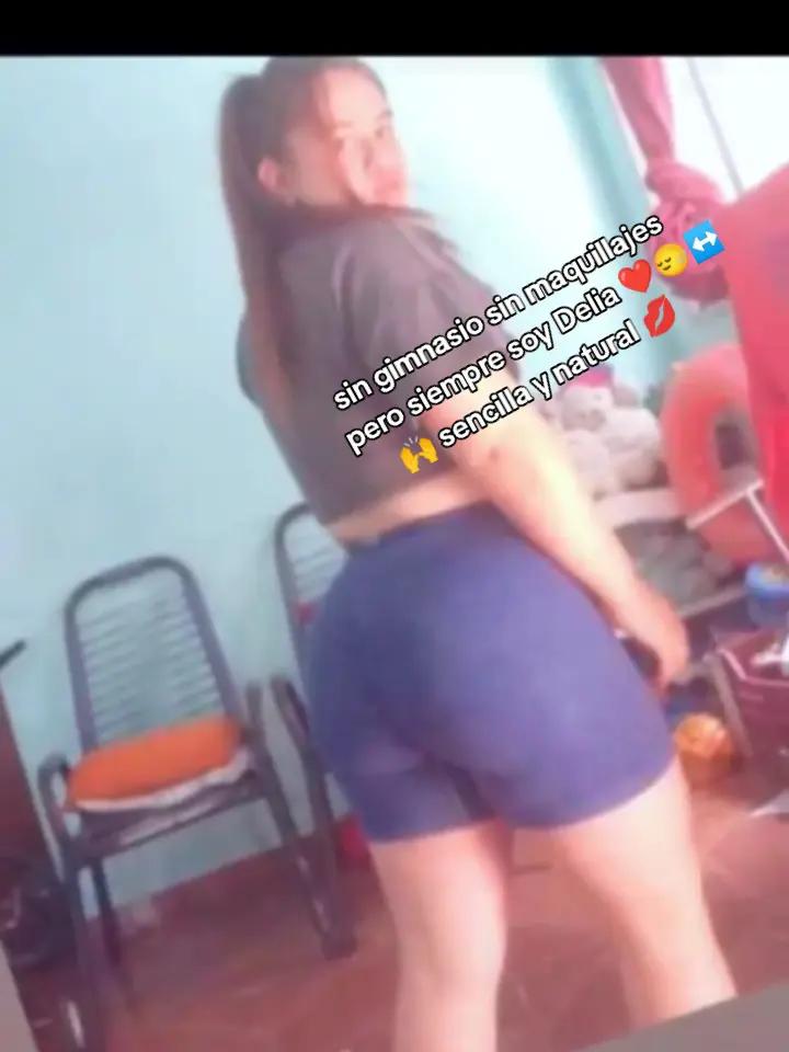 @Delia Sánchez 🇵🇾🇦🇷