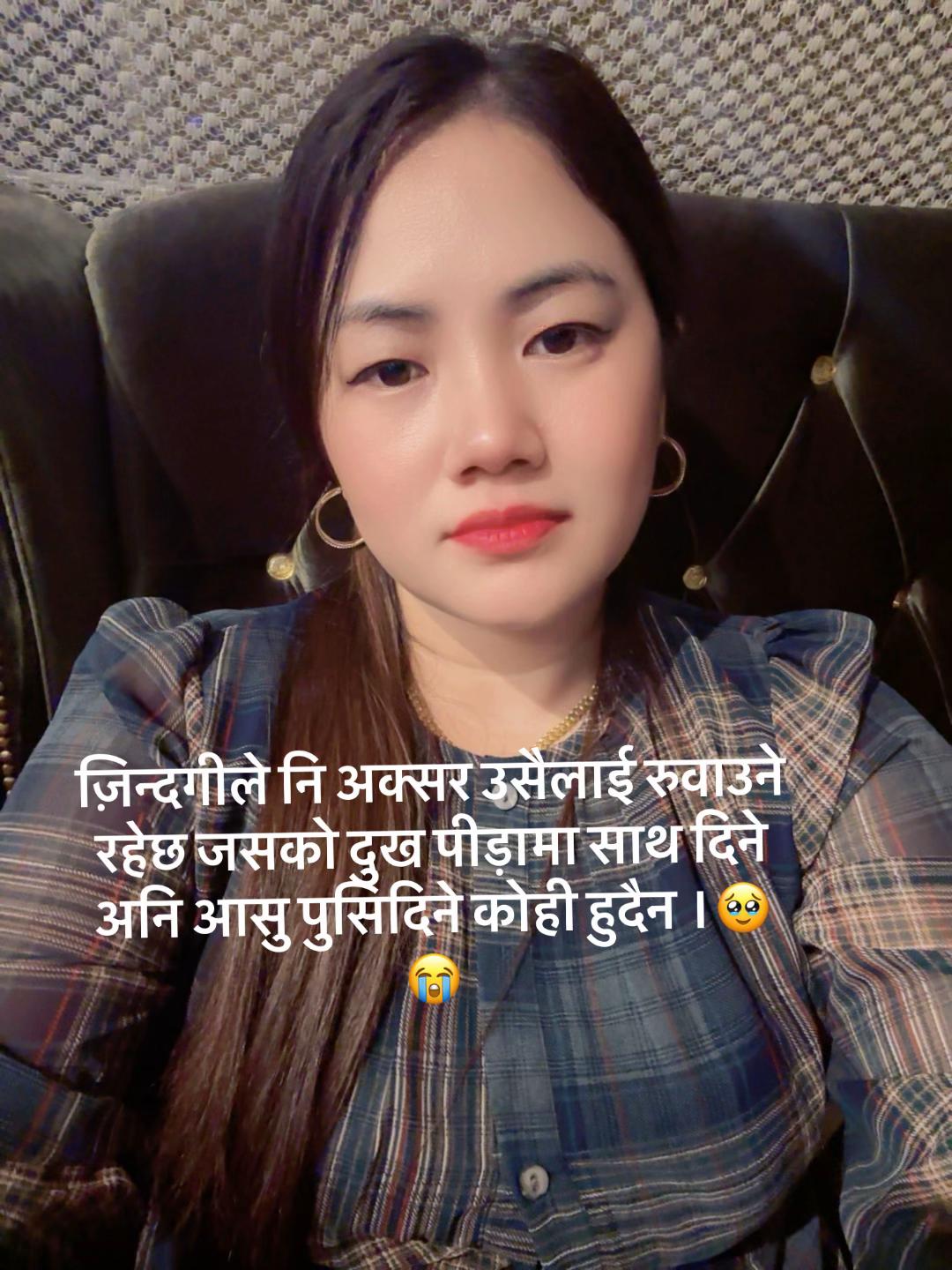 @💞PARBATI WAIBA💞🇰🇷