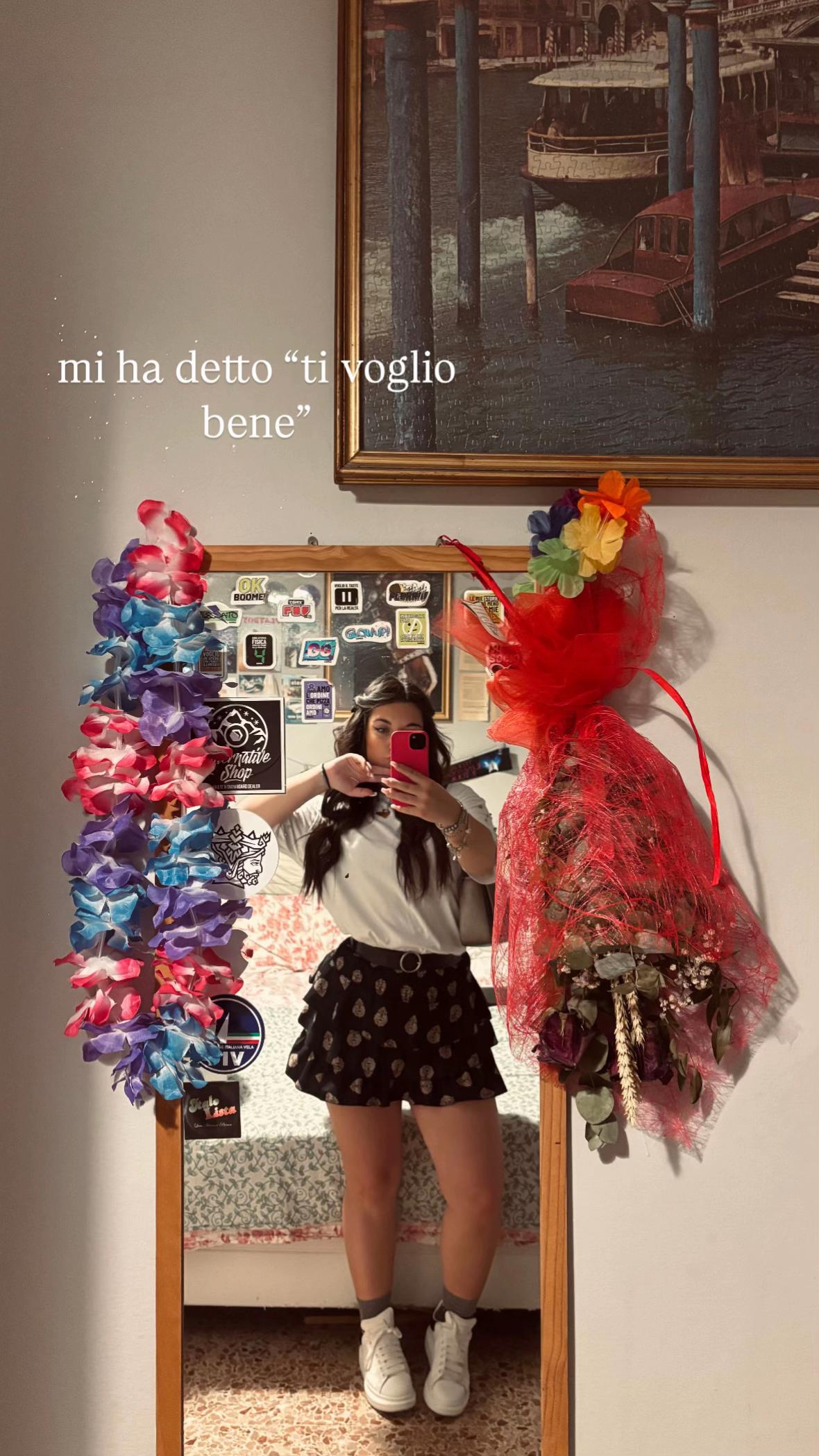 @🐆🪩💋🥂