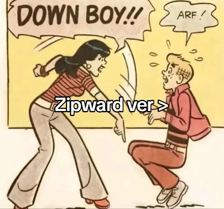@..°^Vastly^•᠊ᡃ່࡚ࠢ࠘ ⸝່ࠡࠣ᠆ࠣ᠊ࠢ࠘𐡏