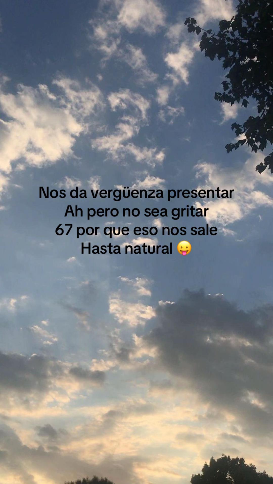 @⚡️1432⚡️