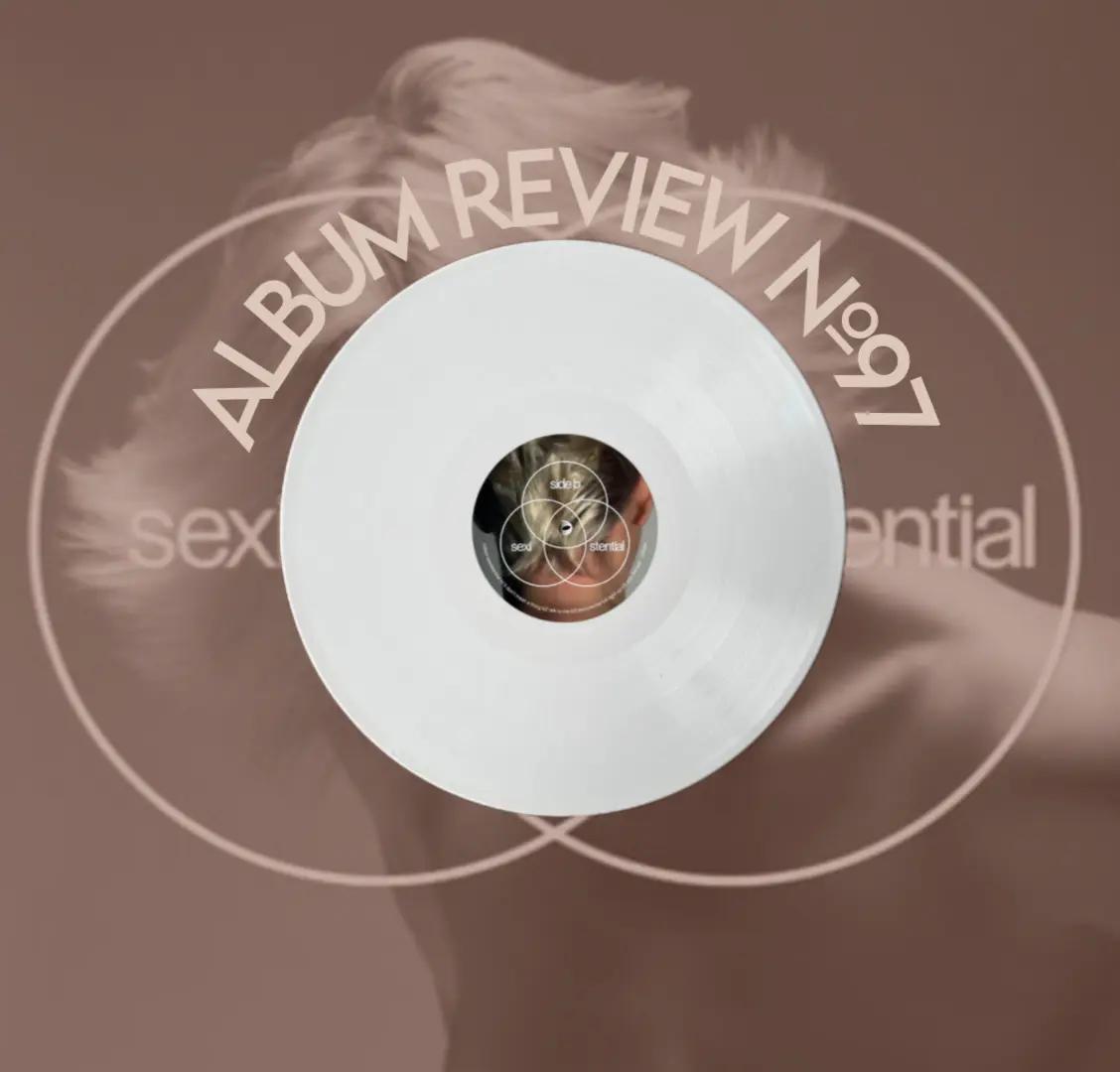 @Bubli Review