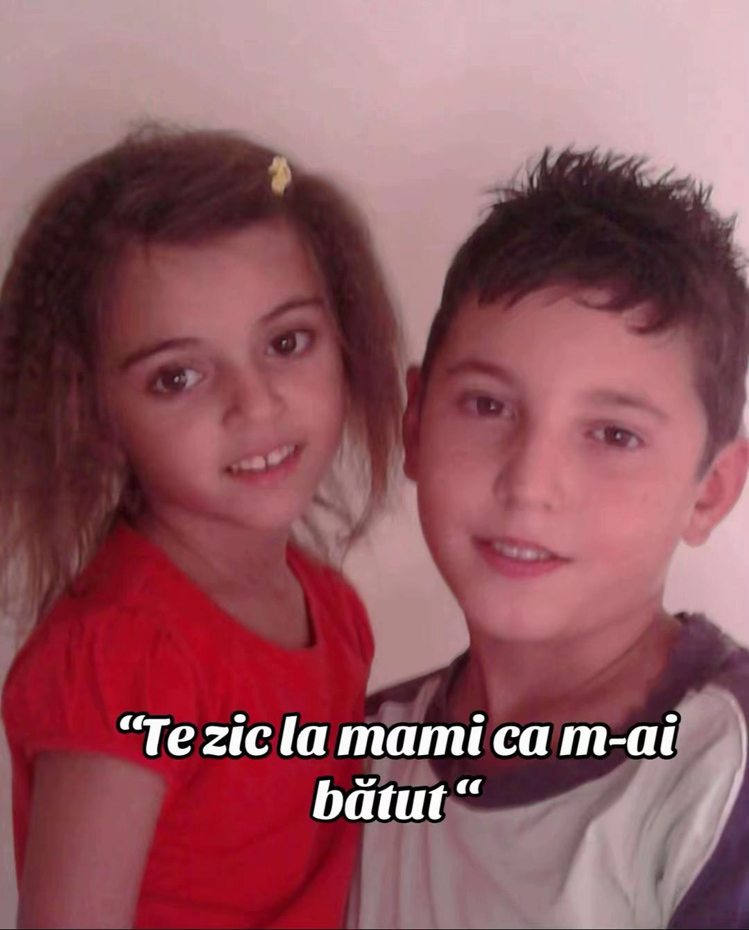 @Giuly🩸