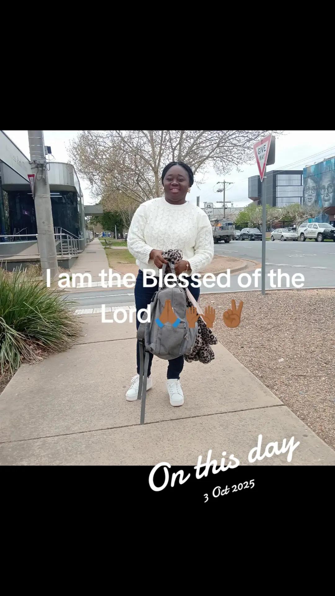 @chrissy_ajel