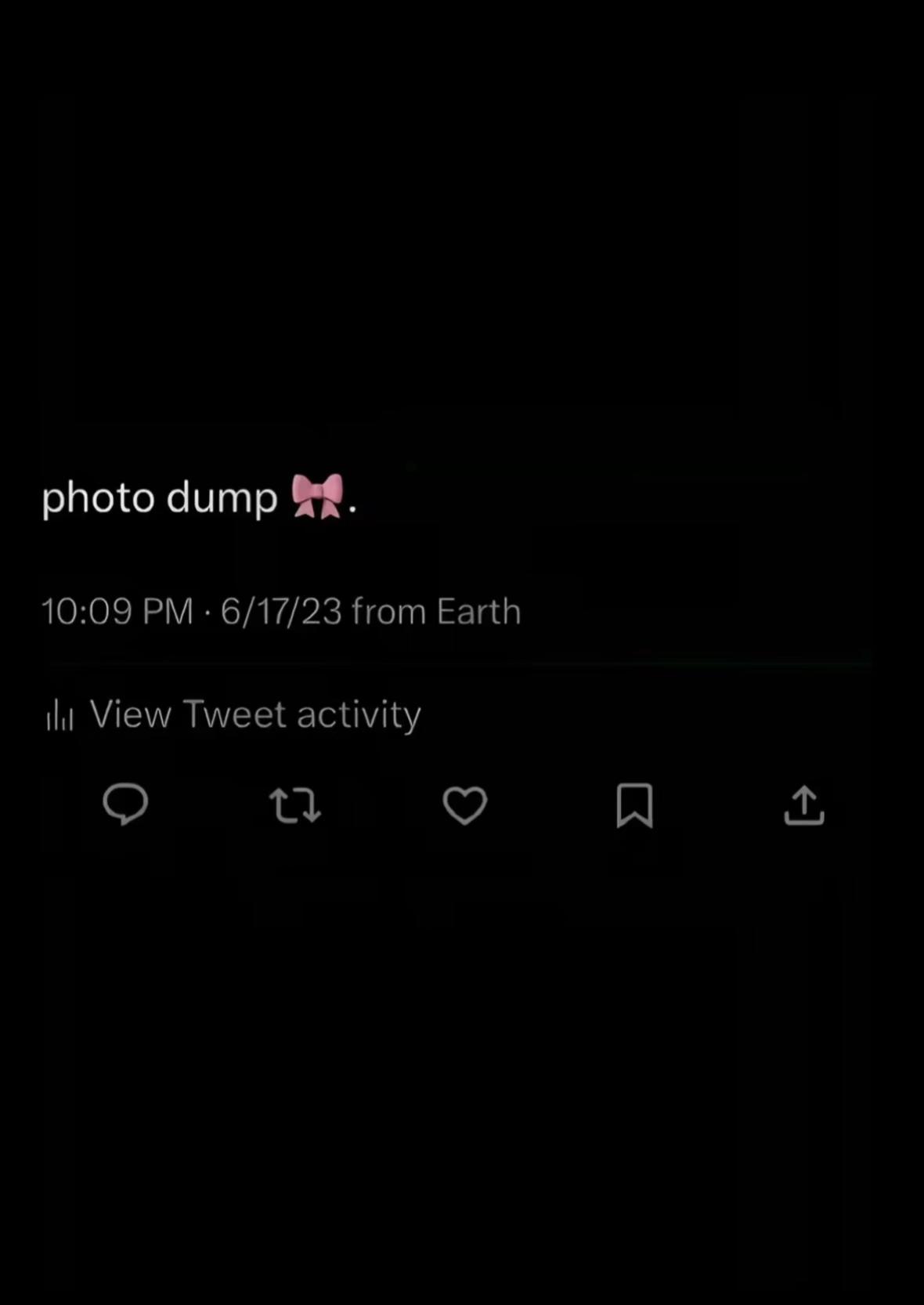 @•||โค๏ธ๐Upgraded๐ชผMusline๐||•