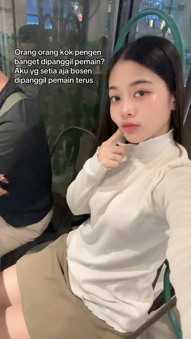 @ella