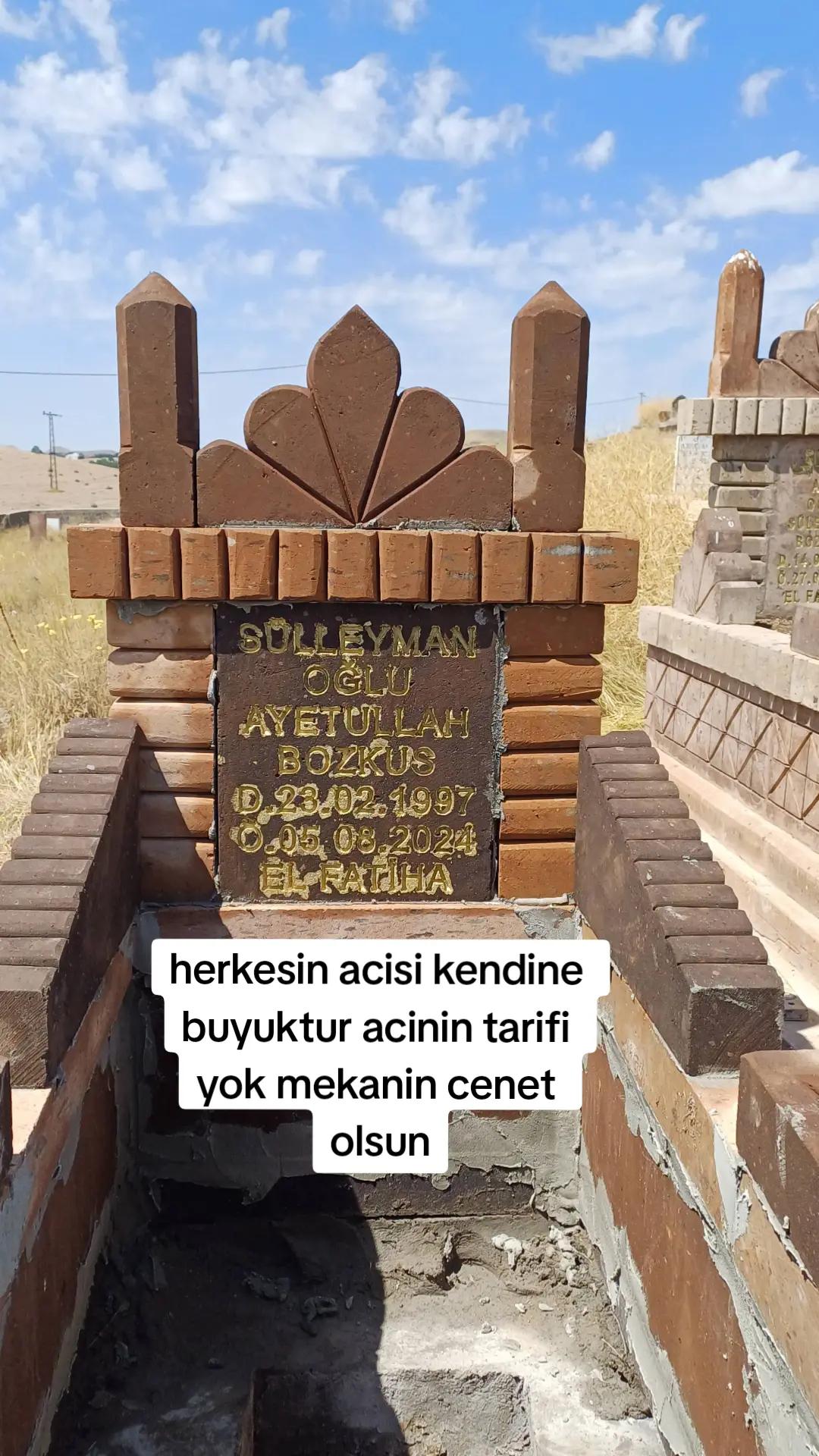 @dengi botan