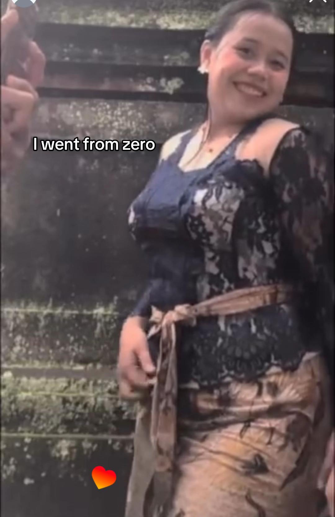@.