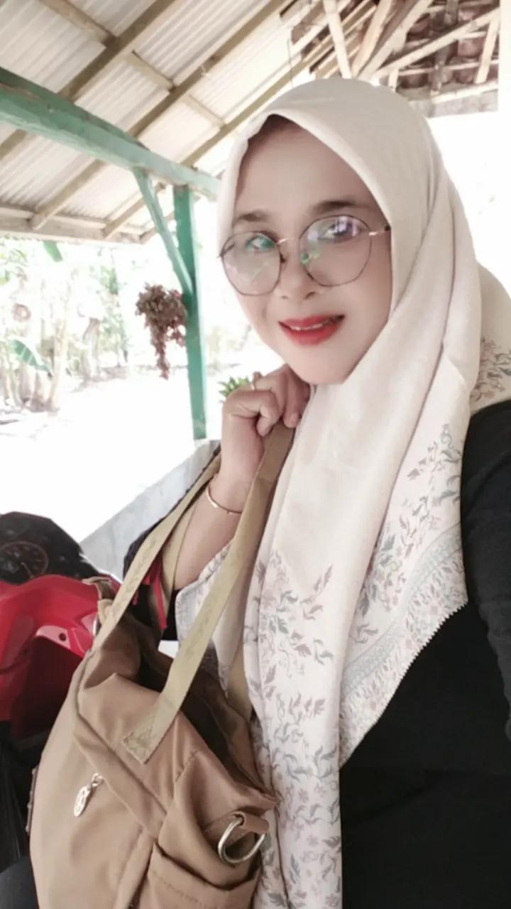 @Family Jaya1