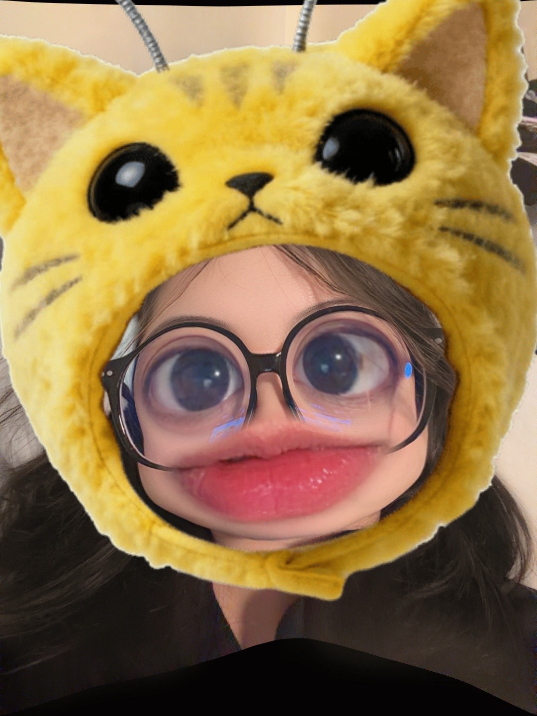 @ilovebuttcheeks
