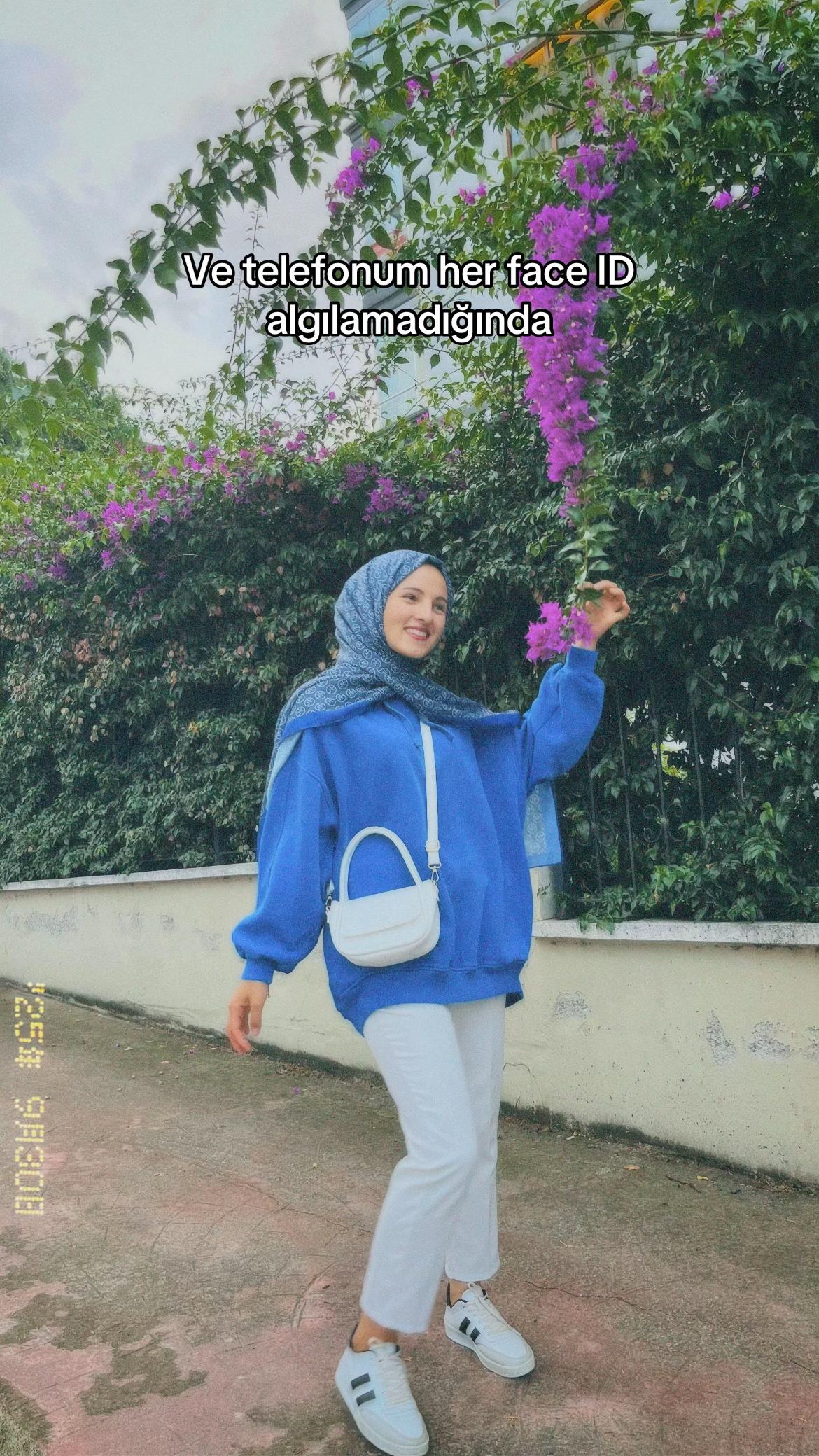 @kardelen.555