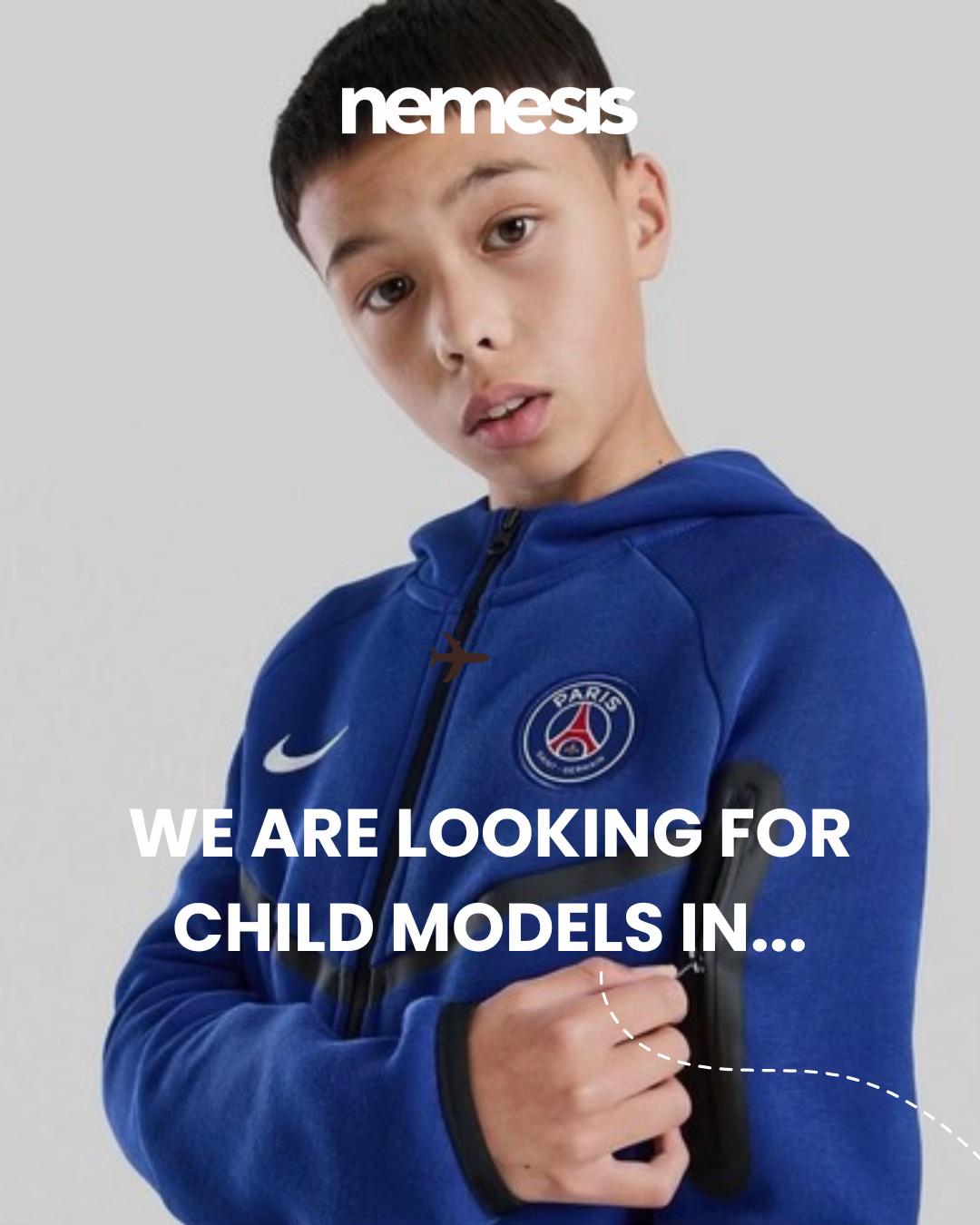 @Nemesis Models 🇬🇧