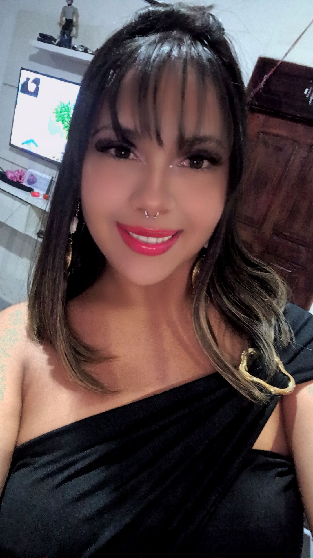 @Leila Dantas270