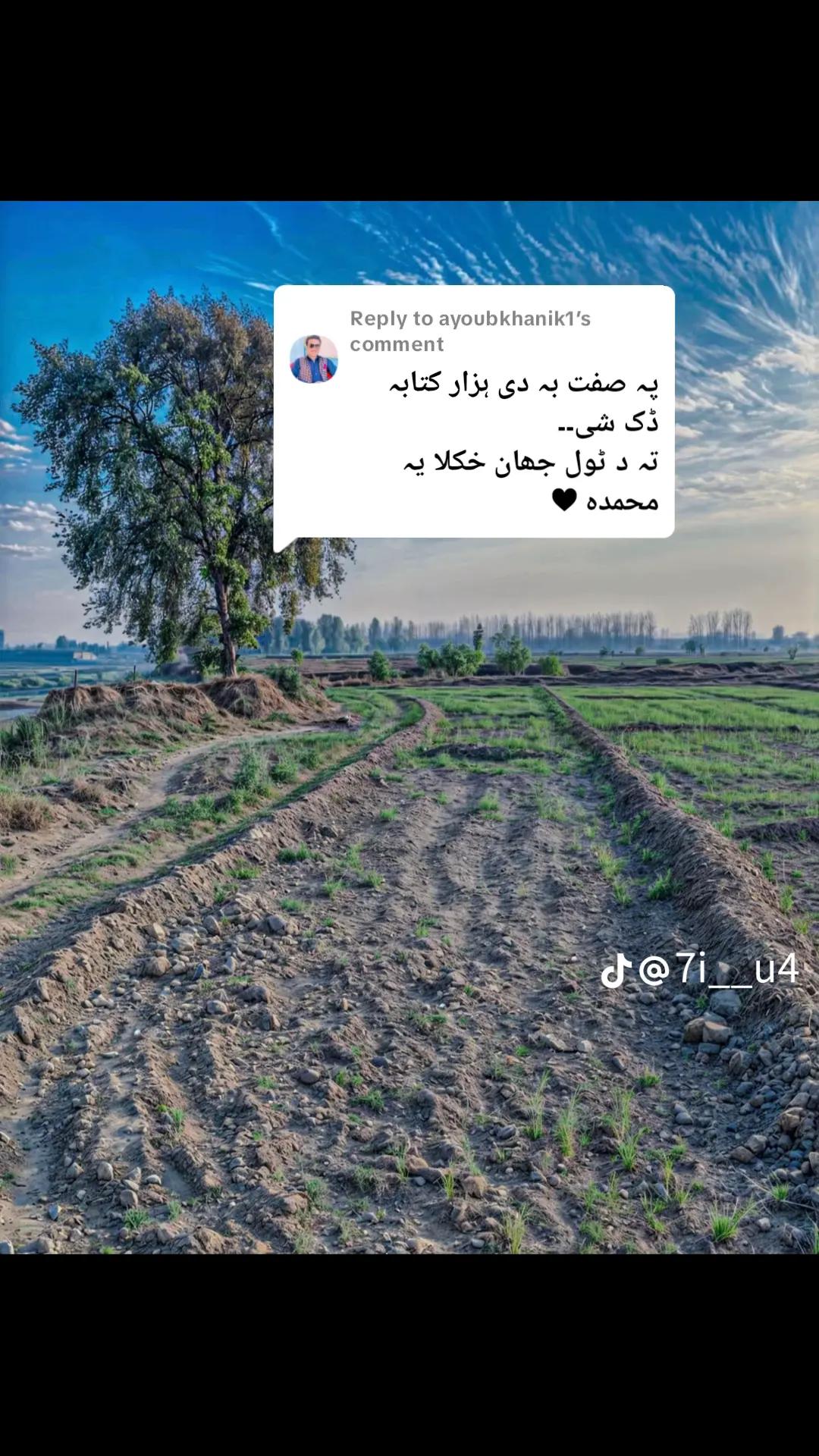@(🇦🇫)😍شازیه🥰(🇫🇷)