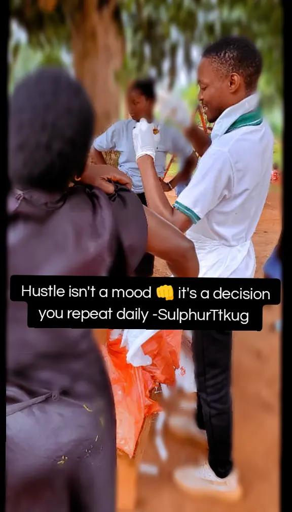 @TTKUG INTELLECTUAL QUOTES