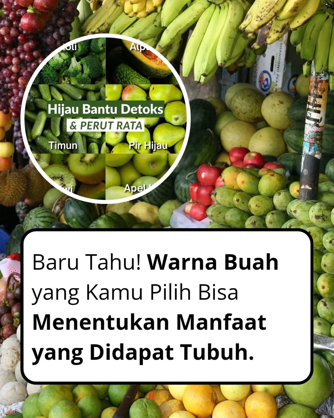 @Miss Info 😎🤩😍