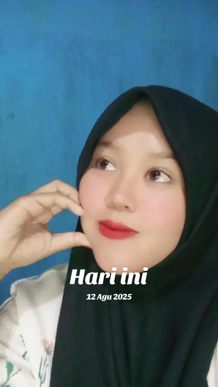 @TEH MAI