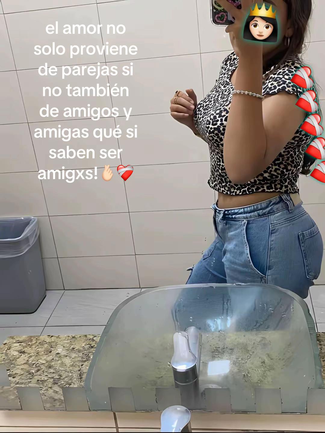 @kiki🧘🏻♀️