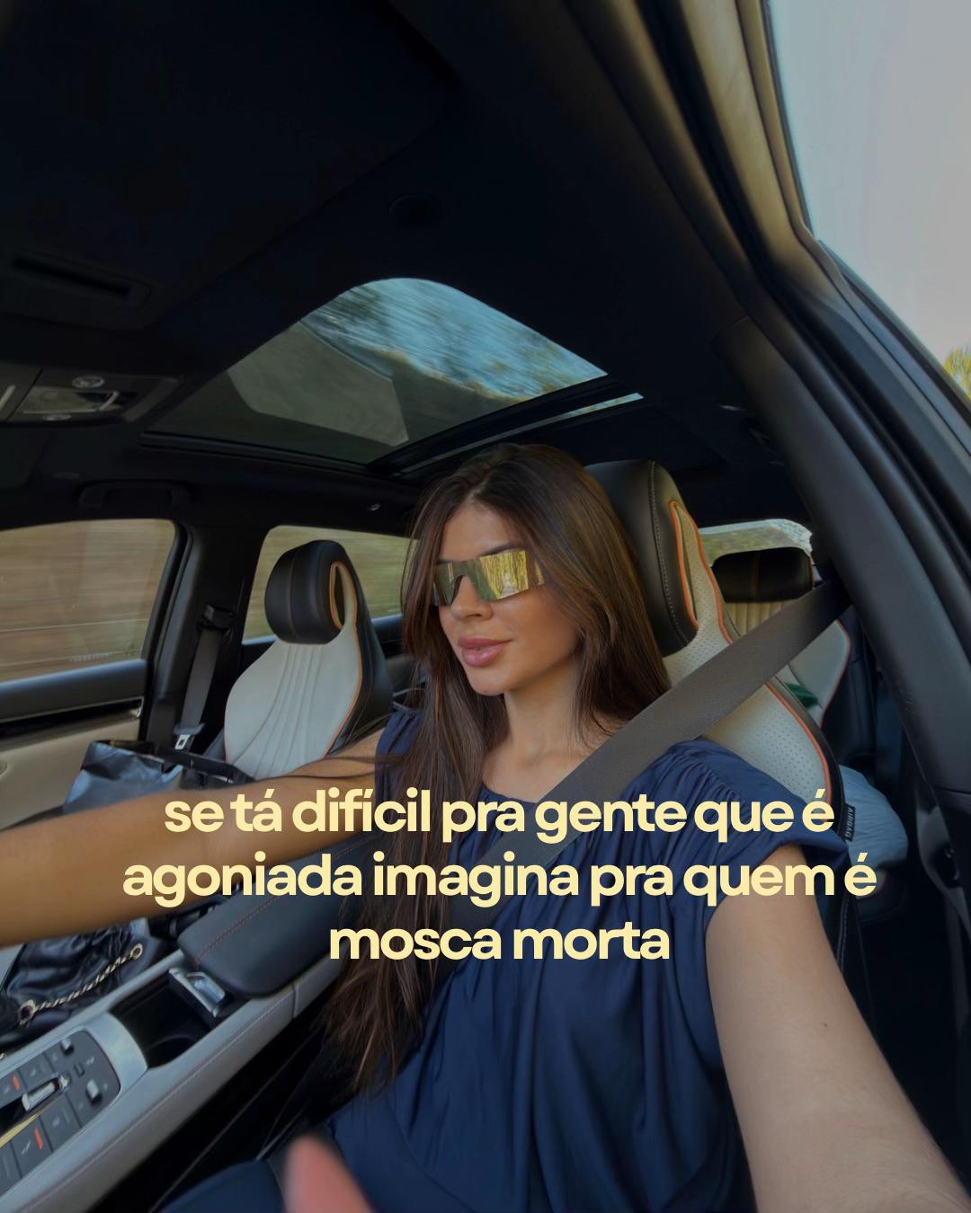 @Ketelly