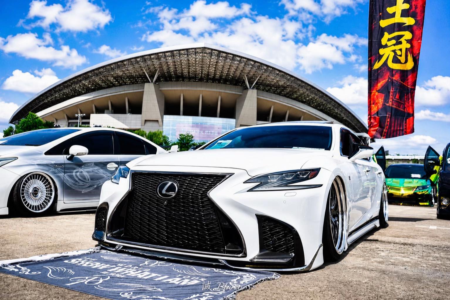 @tomoya_otani_25