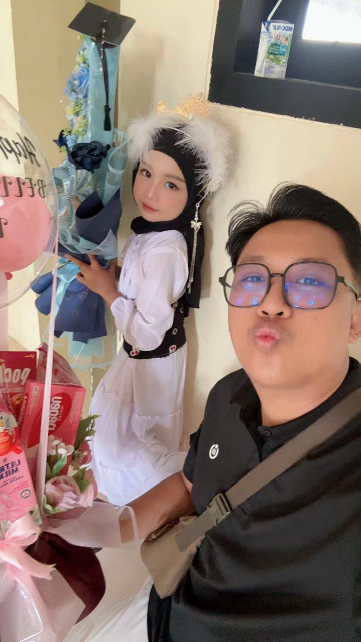 @Cellow Make Up Artist