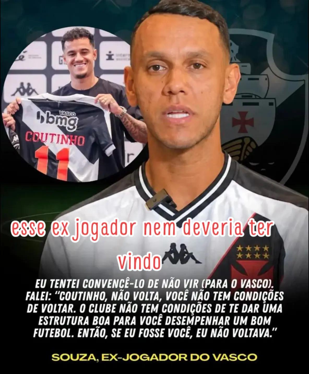 @Paulo Lima