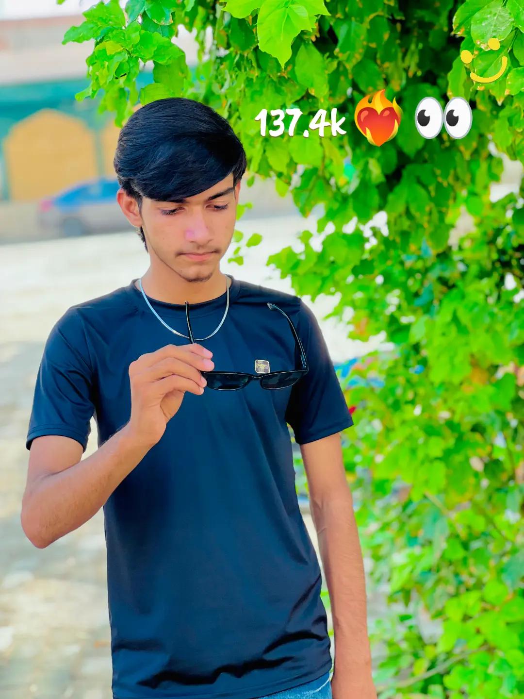 @چوہدری صاحب 😎🦅