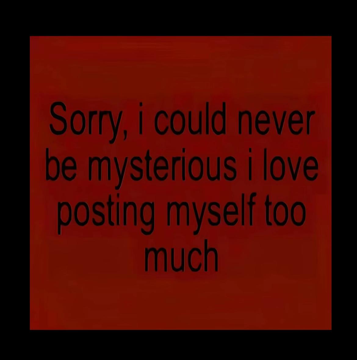 @Starlily
