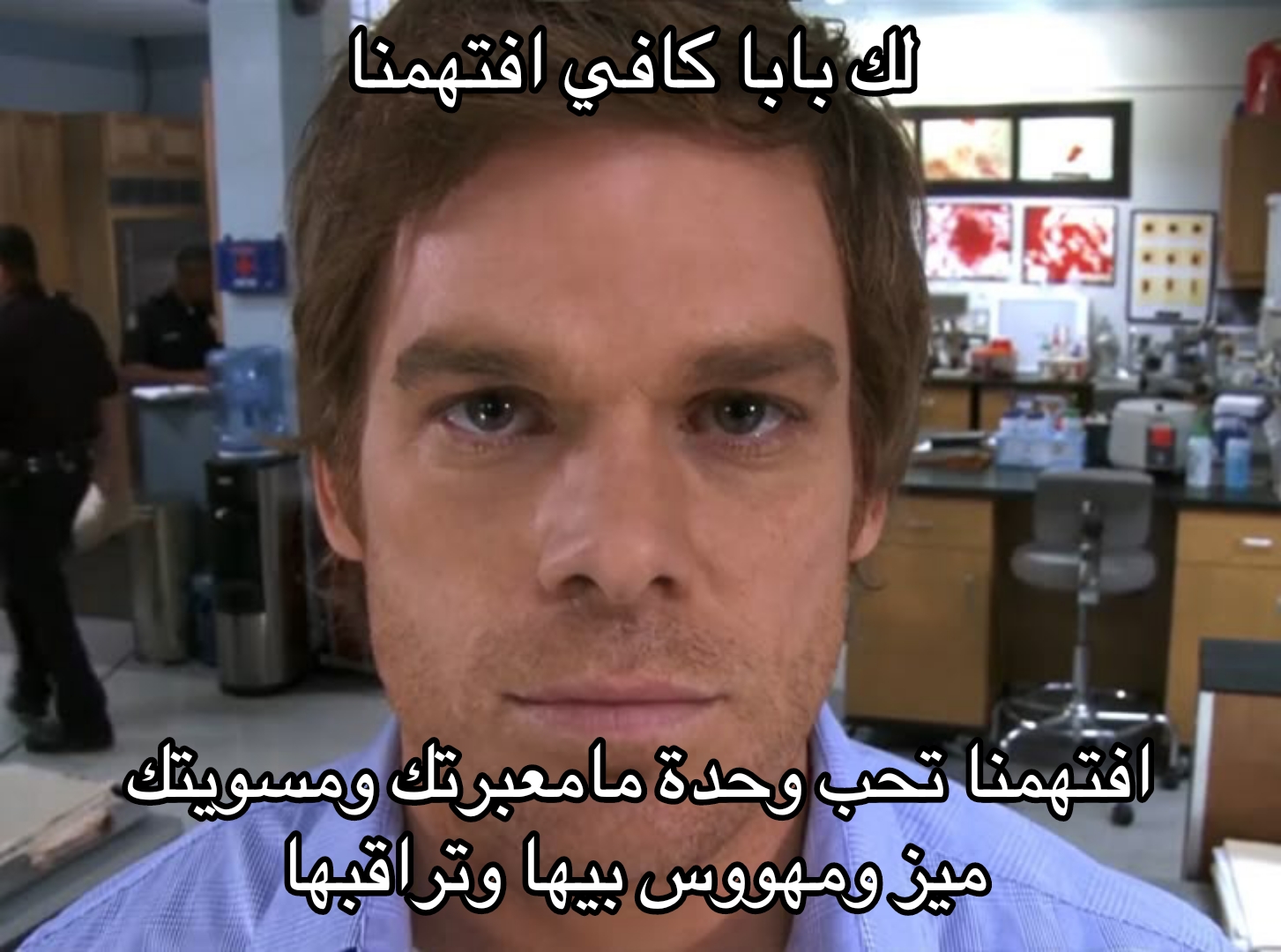 @0.0