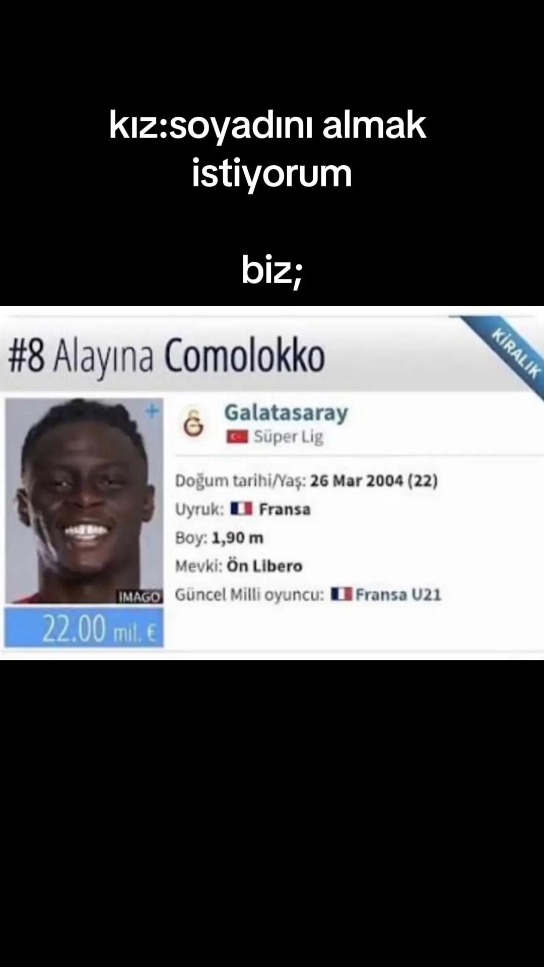 @s1woxzy