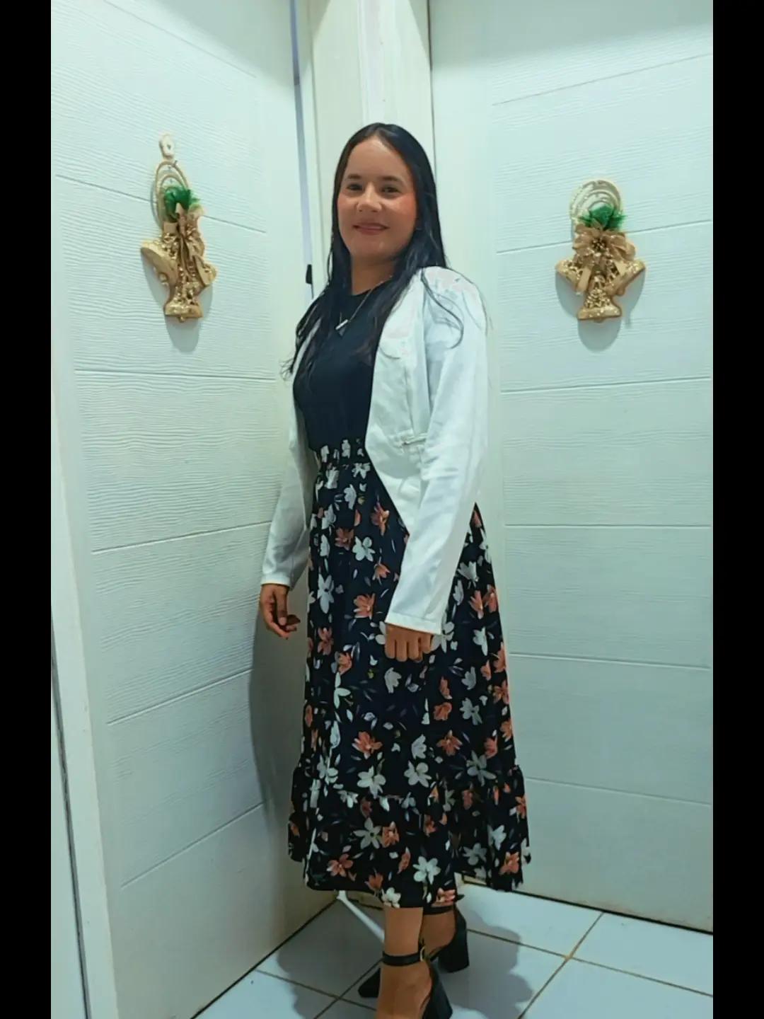 @Yorlenis Maradiaga