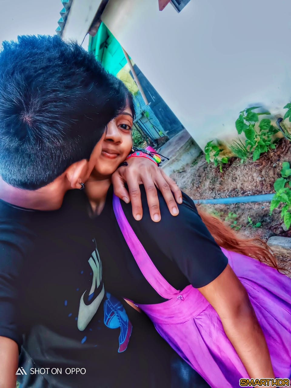 @💣ඉමා girl 💣💙S💙🤌
