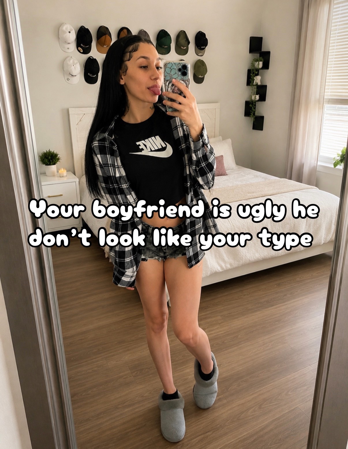 @Leelee🩷💕