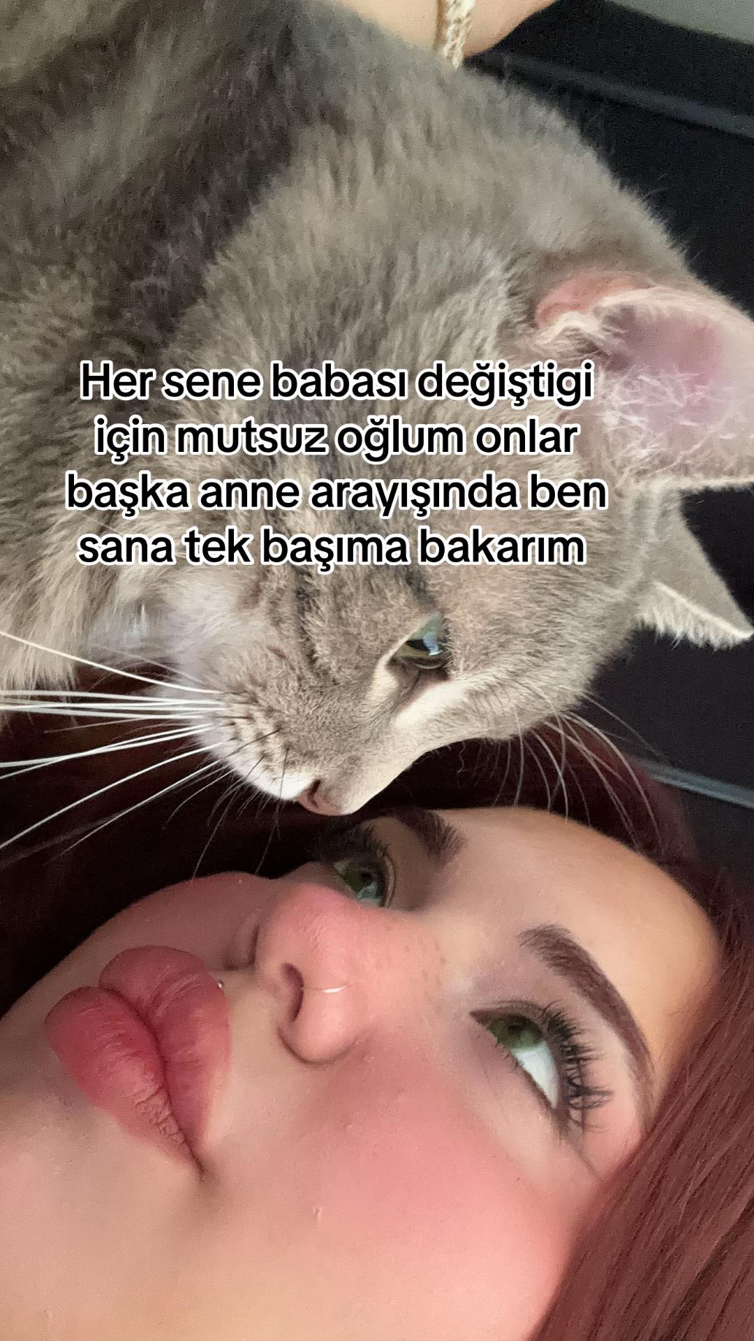@seymanrcnr