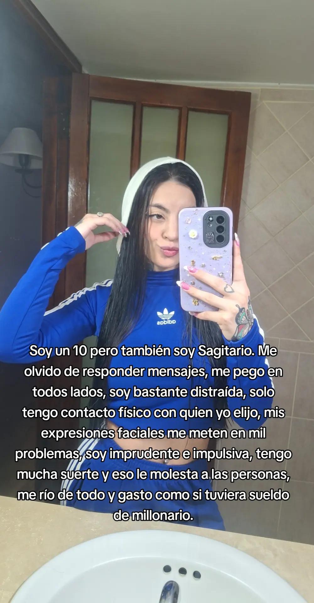 @ijaelucifer