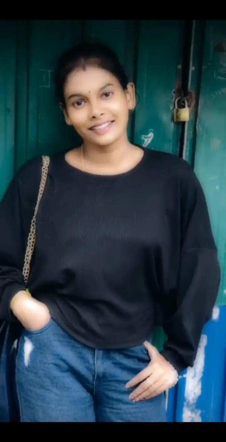 @Dp Deepika