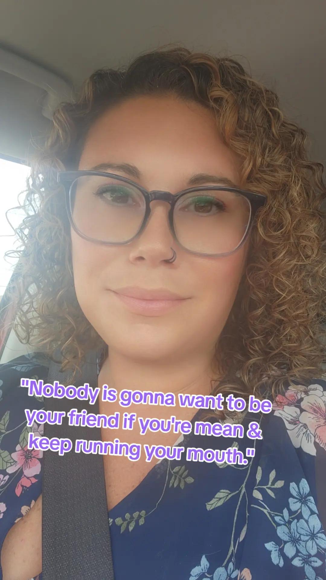 @that Ruchgy girl ๐๐
