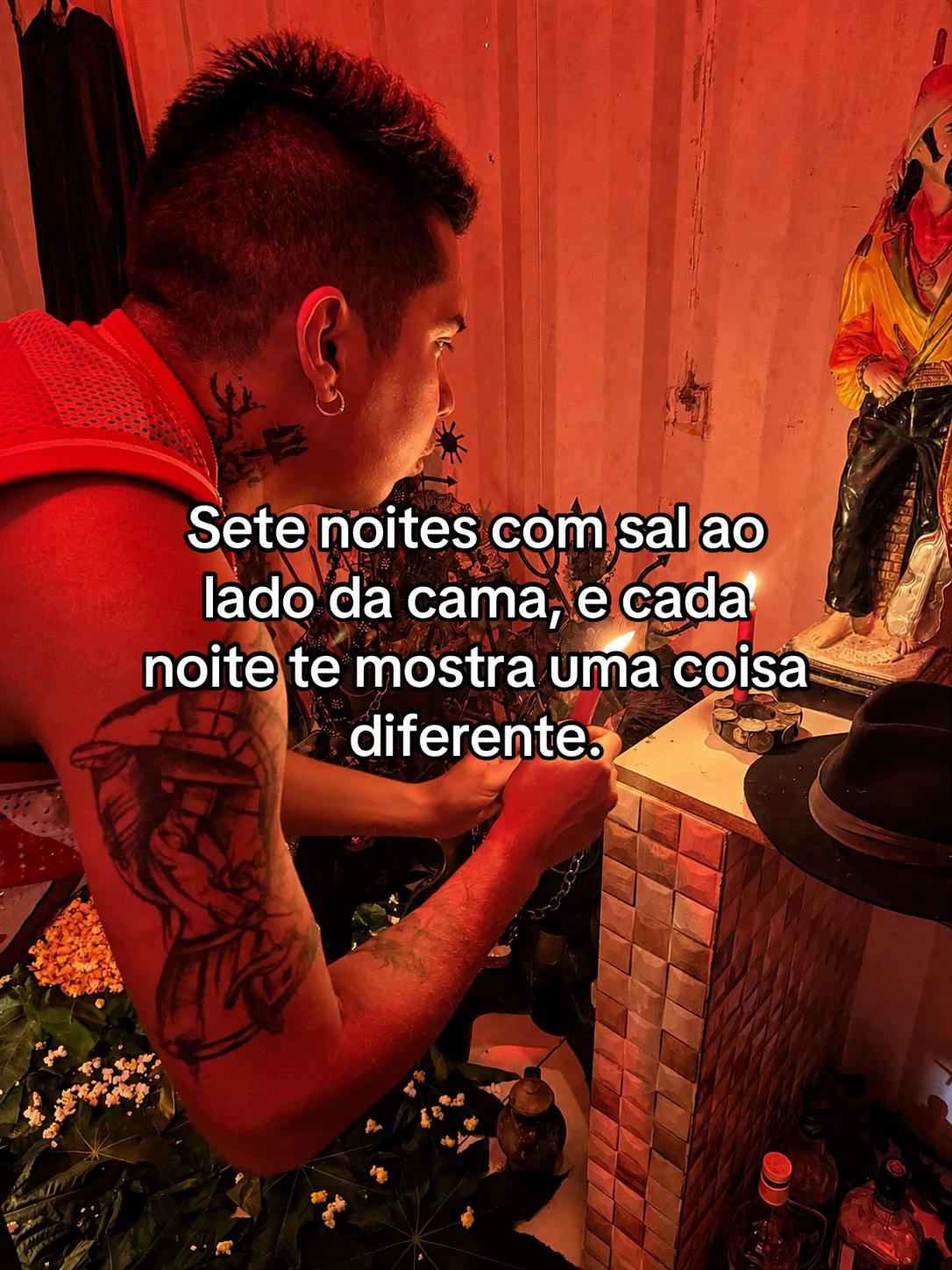 @axe.aro