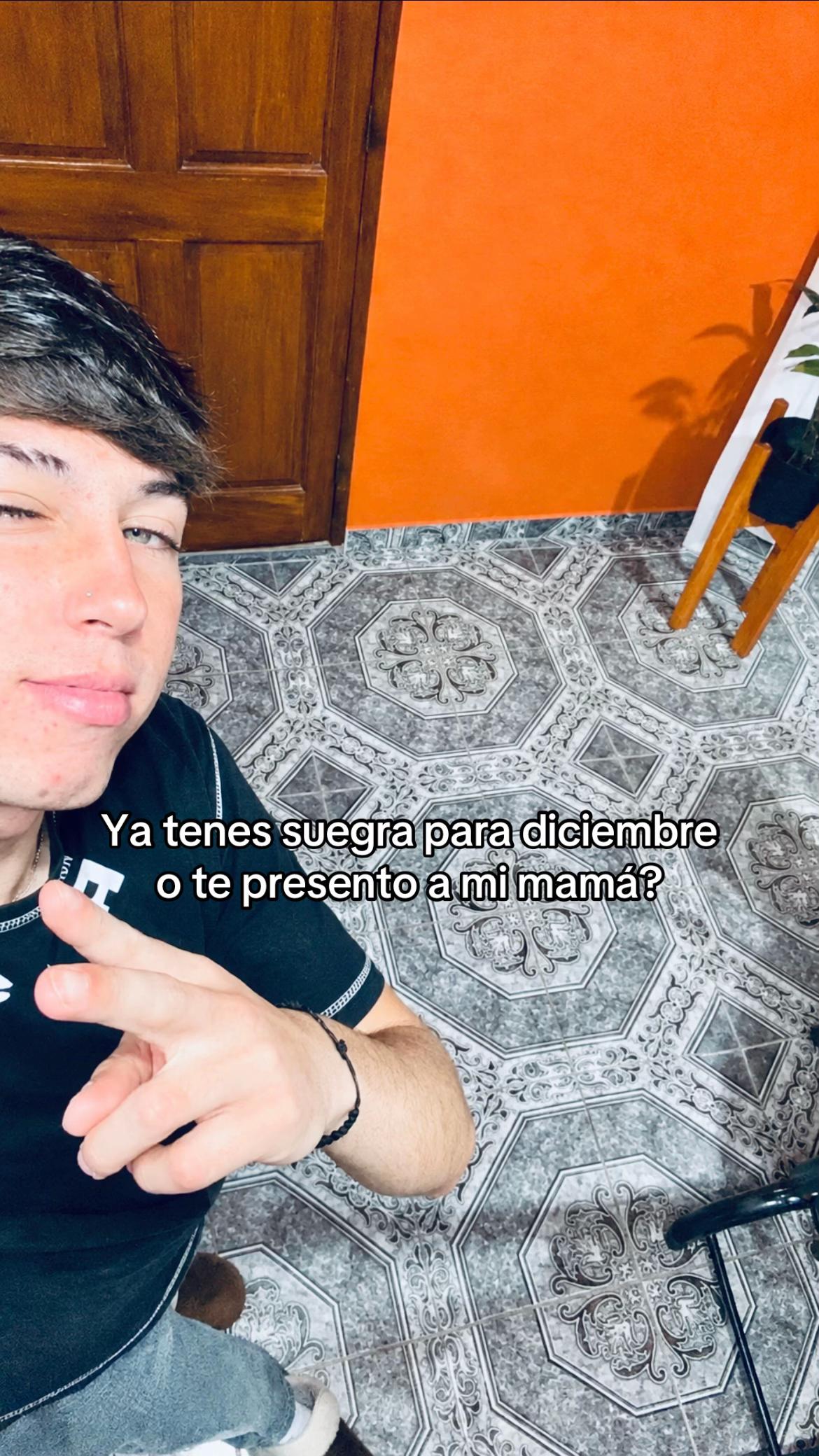 @gomezz🤟🏻