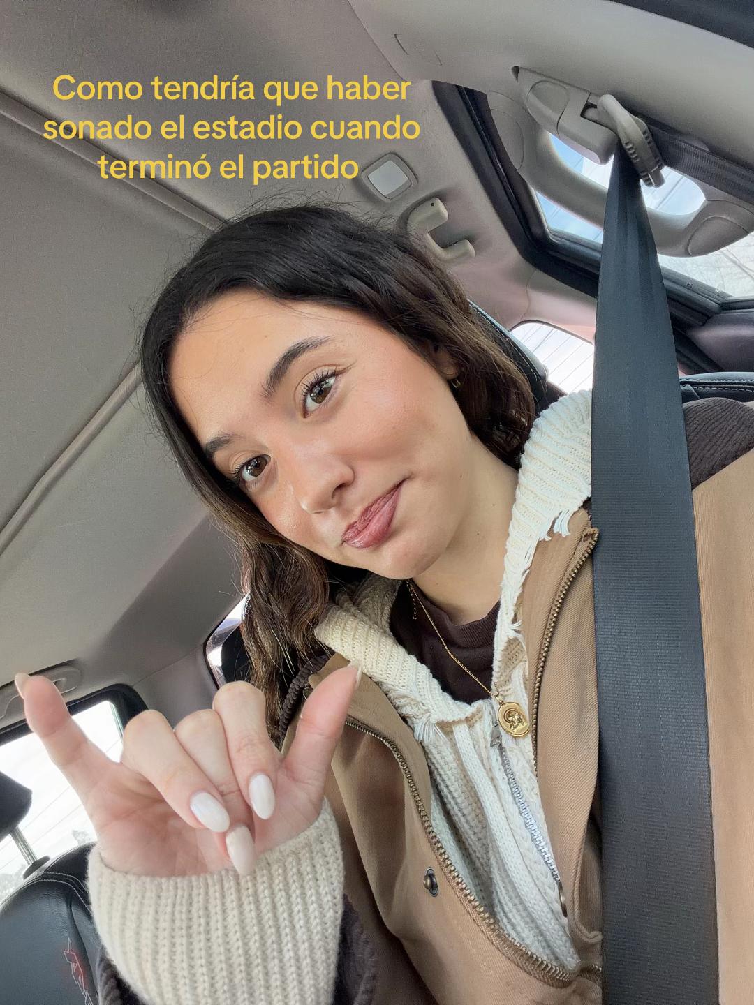 @ARITO🧸