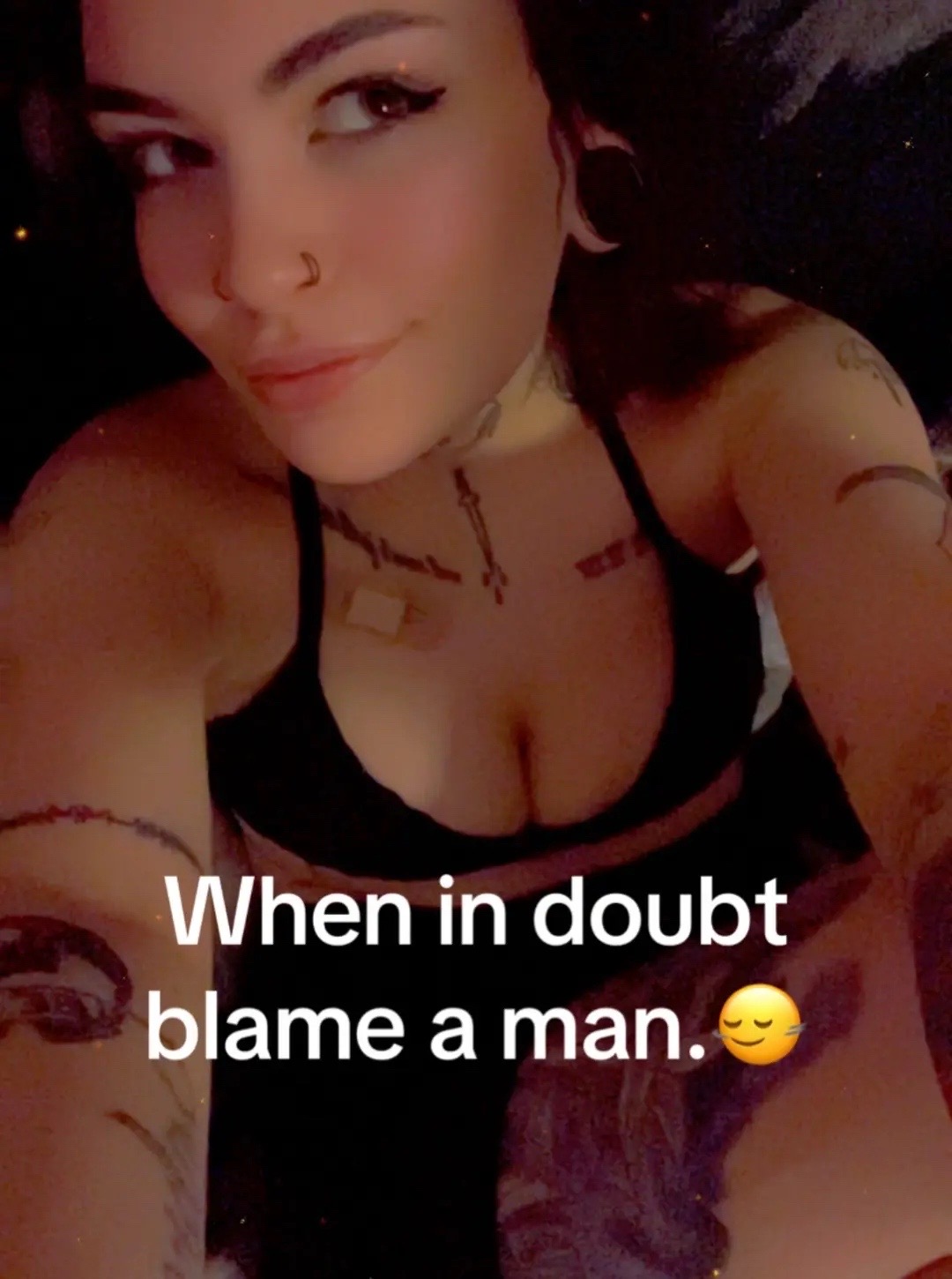 @🫥🦇Bats🦇🫥